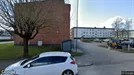 Bostadsrätt till salu, Falköping, <span class="blurred street" onclick="ProcessAdRequest(5541477)"><span class="hint">Se gatunamn</span>[xxxxxxxxxx]</span>