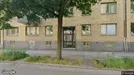Bostadsrätt till salu, Örgryte-Härlanda, <span class="blurred street" onclick="ProcessAdRequest(5541481)"><span class="hint">Se gatunamn</span>[xxxxxxxxxx]</span>