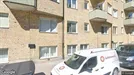 Bostadsrätt till salu, Kungsholmen, <span class="blurred street" onclick="ProcessAdRequest(5541486)"><span class="hint">Se gatunamn</span>[xxxxxxxxxx]</span>