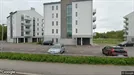 Bostadsrätt till salu, Kalmar, <span class="blurred street" onclick="ProcessAdRequest(5541497)"><span class="hint">Se gatunamn</span>[xxxxxxxxxx]</span>