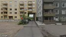 Lägenhet till salu, Malmö Centrum, <span class="blurred street" onclick="ProcessAdRequest(5541568)"><span class="hint">Se gatunamn</span>[xxxxxxxxxx]</span>