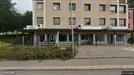 Lägenhet att hyra, Mjölby, <span class="blurred street" onclick="ProcessAdRequest(5541608)"><span class="hint">Se gatunamn</span>[xxxxxxxxxx]</span>