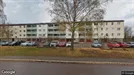 Bostadsrätt till salu, Västerås, <span class="blurred street" onclick="ProcessAdRequest(5541663)"><span class="hint">Se gatunamn</span>[xxxxxxxxxx]</span>