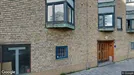 Bostadsrätt till salu, Kungsholmen, <span class="blurred street" onclick="ProcessAdRequest(5541668)"><span class="hint">Se gatunamn</span>[xxxxxxxxxx]</span>