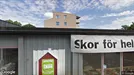 Bostadsrätt till salu, Mariestad, <span class="blurred street" onclick="ProcessAdRequest(5541687)"><span class="hint">Se gatunamn</span>[xxxxxxxxxx]</span>