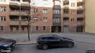 Lägenhet att hyra, Norrköping, <span class="blurred street" onclick="ProcessAdRequest(5541692)"><span class="hint">Se gatunamn</span>[xxxxxxxxxx]</span>