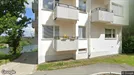 Bostadsrätt till salu, Kungsholmen, <span class="blurred street" onclick="ProcessAdRequest(5541708)"><span class="hint">Se gatunamn</span>[xxxxxxxxxx]</span>