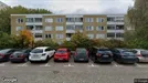 Lägenhet att hyra, Malmö Centrum, <span class="blurred street" onclick="ProcessAdRequest(5541723)"><span class="hint">Se gatunamn</span>[xxxxxxxxxx]</span>
