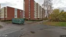 Lägenhet att hyra, Eskilstuna, <span class="blurred street" onclick="ProcessAdRequest(5541827)"><span class="hint">Se gatunamn</span>[xxxxxxxxxx]</span>