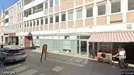 Lägenhet att hyra, Köping, <span class="blurred street" onclick="ProcessAdRequest(5541828)"><span class="hint">Se gatunamn</span>[xxxxxxxxxx]</span>