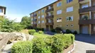 Rum att hyra, Västra hisingen, <span class="blurred street" onclick="ProcessAdRequest(5541904)"><span class="hint">Se gatunamn</span>[xxxxxxxxxx]</span>