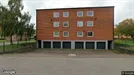 Lägenhet att hyra, Trelleborg, <span class="blurred street" onclick="ProcessAdRequest(5541924)"><span class="hint">Se gatunamn</span>[xxxxxxxxxx]</span>
