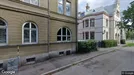 Lägenhet att hyra, Gävle, <span class="blurred street" onclick="ProcessAdRequest(5541940)"><span class="hint">Se gatunamn</span>[xxxxxxxxxx]</span>