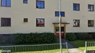 Lägenhet att hyra, Borås, <span class="blurred street" onclick="ProcessAdRequest(5541998)"><span class="hint">Se gatunamn</span>[xxxxxxxxxx]</span>