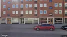 Lägenhet att hyra, Karlstad, <span class="blurred street" onclick="ProcessAdRequest(5542021)"><span class="hint">Se gatunamn</span>[xxxxxxxxxx]</span>