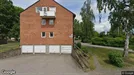 Lägenhet att hyra, Oskarshamn, <span class="blurred street" onclick="ProcessAdRequest(5542036)"><span class="hint">Se gatunamn</span>[xxxxxxxxxx]</span>
