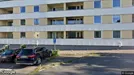 Lägenhet att hyra, Oskarshamn, <span class="blurred street" onclick="ProcessAdRequest(5542045)"><span class="hint">Se gatunamn</span>[xxxxxxxxxx]</span>