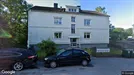 Lägenhet att hyra, Oskarshamn, <span class="blurred street" onclick="ProcessAdRequest(5542053)"><span class="hint">Se gatunamn</span>[xxxxxxxxxx]</span>