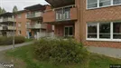 Lägenhet att hyra, Skellefteå, <span class="blurred street" onclick="ProcessAdRequest(5542085)"><span class="hint">Se gatunamn</span>[xxxxxxxxxx]</span>