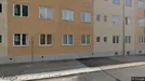 Lägenhet att hyra, Katrineholm, <span class="blurred street" onclick="ProcessAdRequest(5542087)"><span class="hint">Se gatunamn</span>[xxxxxxxxxx]</span>