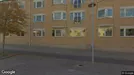 Lägenhet att hyra, Älmhult, <span class="blurred street" onclick="ProcessAdRequest(5542131)"><span class="hint">Se gatunamn</span>[xxxxxxxxxx]</span>