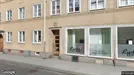 Lägenhet att hyra, Nyköping, <span class="blurred street" onclick="ProcessAdRequest(5542155)"><span class="hint">Se gatunamn</span>[xxxxxxxxxx]</span>