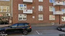 Lägenhet att hyra, Karlskrona, <span class="blurred street" onclick="ProcessAdRequest(5542197)"><span class="hint">Se gatunamn</span>[xxxxxxxxxx]</span>