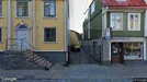 Lägenhet att hyra, Karlskrona, <span class="blurred street" onclick="ProcessAdRequest(5542376)"><span class="hint">Se gatunamn</span>[xxxxxxxxxx]</span>