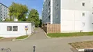 Lägenhet att hyra, Botkyrka, <span class="blurred street" onclick="ProcessAdRequest(5542400)"><span class="hint">Se gatunamn</span>[xxxxxxxxxx]</span>