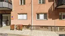 Lägenhet att hyra, Norrköping, <span class="blurred street" onclick="ProcessAdRequest(5542521)"><span class="hint">Se gatunamn</span>[xxxxxxxxxx]</span>