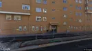 Bostadsrätt till salu, Helsingborg, <span class="blurred street" onclick="ProcessAdRequest(5542603)"><span class="hint">Se gatunamn</span>[xxxxxxxxxx]</span>