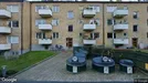 Bostadsrätt till salu, Söderort, <span class="blurred street" onclick="ProcessAdRequest(5542604)"><span class="hint">Se gatunamn</span>[xxxxxxxxxx]</span>
