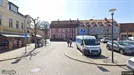Lägenhet till salu, Simrishamn, <span class="blurred street" onclick="ProcessAdRequest(5542689)"><span class="hint">Se gatunamn</span>[xxxxxxxxxx]</span>