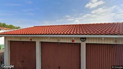 Lägenheter till salu i Helsingborg - Bild från Google Street View