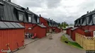Lägenhet till salu, Karlstad, <span class="blurred street" onclick="ProcessAdRequest(5542762)"><span class="hint">Se gatunamn</span>[xxxxxxxxxx]</span>
