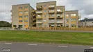 Lägenhet till salu, Trelleborg, <span class="blurred street" onclick="ProcessAdRequest(5542793)"><span class="hint">Se gatunamn</span>[xxxxxxxxxx]</span>