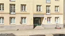 Lägenhet till salu, Lund, <span class="blurred street" onclick="ProcessAdRequest(5542913)"><span class="hint">Se gatunamn</span>[xxxxxxxxxx]</span>