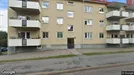 Lägenhet till salu, Sundsvall, <span class="blurred street" onclick="ProcessAdRequest(5542934)"><span class="hint">Se gatunamn</span>[xxxxxxxxxx]</span>
