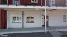 Lägenhet till salu, Karlstad, <span class="blurred street" onclick="ProcessAdRequest(5542953)"><span class="hint">Se gatunamn</span>[xxxxxxxxxx]</span>