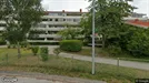 Lägenhet till salu, Södertälje, <span class="blurred street" onclick="ProcessAdRequest(5542975)"><span class="hint">Se gatunamn</span>[xxxxxxxxxx]</span>