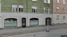 Lägenhet till salu, Örebro, <span class="blurred street" onclick="ProcessAdRequest(5543051)"><span class="hint">Se gatunamn</span>[xxxxxxxxxx]</span>