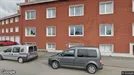 Lägenhet till salu, Nyköping, <span class="blurred street" onclick="ProcessAdRequest(5543058)"><span class="hint">Se gatunamn</span>[xxxxxxxxxx]</span>