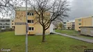 Bostadsrätt till salu, Skövde, <span class="blurred street" onclick="ProcessAdRequest(5543098)"><span class="hint">Se gatunamn</span>[xxxxxxxxxx]</span>
