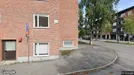 Lägenhet att hyra, Östersund, <span class="blurred street" onclick="ProcessAdRequest(5543126)"><span class="hint">Se gatunamn</span>[xxxxxxxxxx]</span>