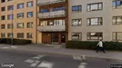 Lägenhet till salu, Sundbyberg, <span class="blurred street" onclick="ProcessAdRequest(5543189)"><span class="hint">Se gatunamn</span>[xxxxxxxxxx]</span>