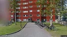 Lägenhet till salu, Luleå, <span class="blurred street" onclick="ProcessAdRequest(5543279)"><span class="hint">Se gatunamn</span>[xxxxxxxxxx]</span>