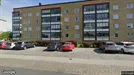 Lägenhet till salu, Malmö Centrum, <span class="blurred street" onclick="ProcessAdRequest(5543287)"><span class="hint">Se gatunamn</span>[xxxxxxxxxx]</span>