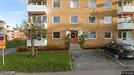 Bostadsrätt till salu, Upplands Väsby, <span class="blurred street" onclick="ProcessAdRequest(5543351)"><span class="hint">Se gatunamn</span>[xxxxxxxxxx]</span>