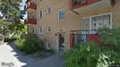 Bostadsrätt till salu, Söderort, <span class="blurred street" onclick="ProcessAdRequest(5543359)"><span class="hint">Se gatunamn</span>[xxxxxxxxxx]</span>