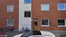 Lägenhet till salu, Landskrona, <span class="blurred street" onclick="ProcessAdRequest(5543370)"><span class="hint">Se gatunamn</span>[xxxxxxxxxx]</span>